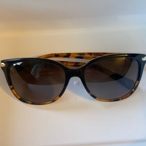 Coach Sunglasses